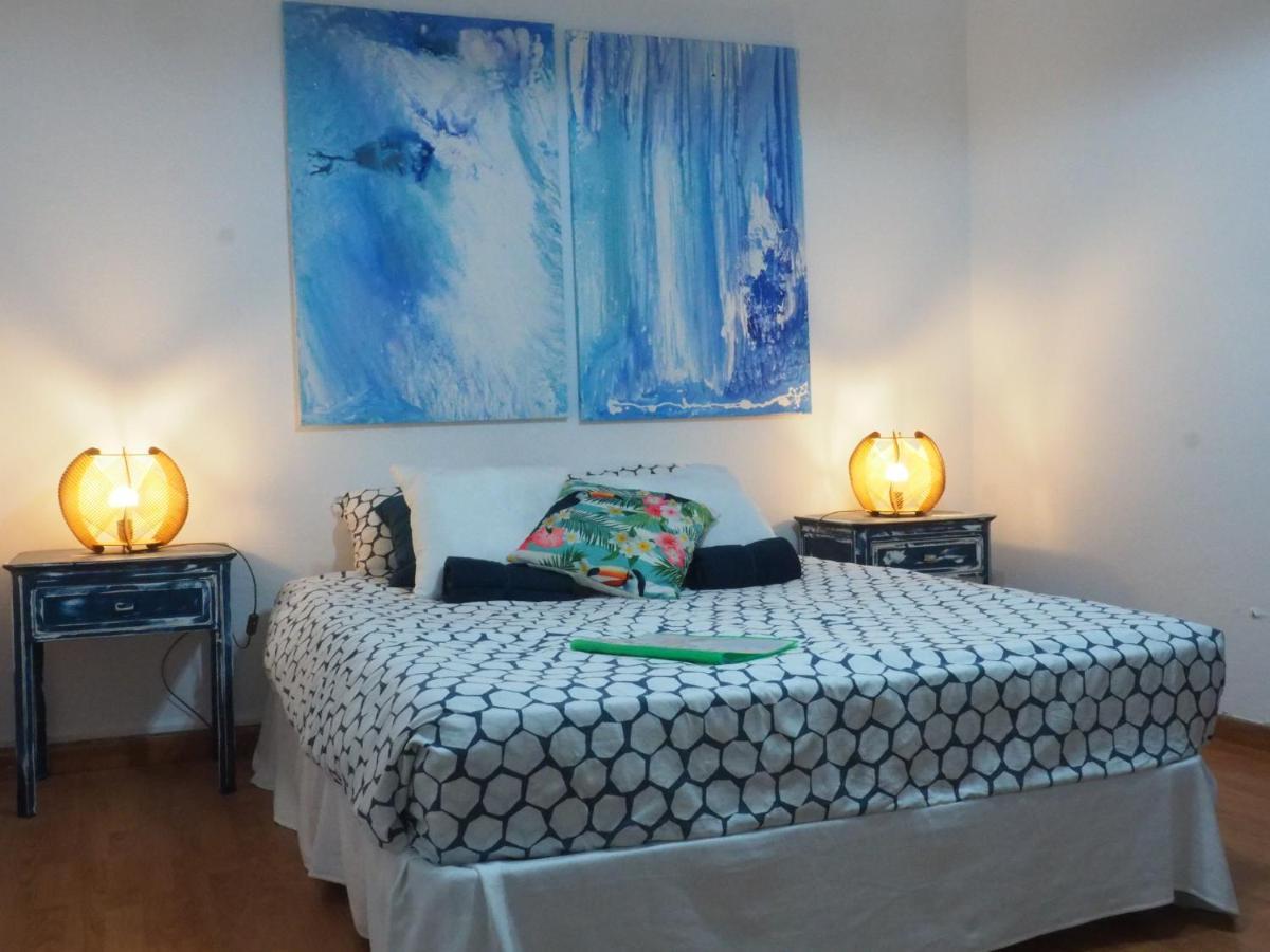 The Portuguese Element Hotel Faro Ngoại thất bức ảnh