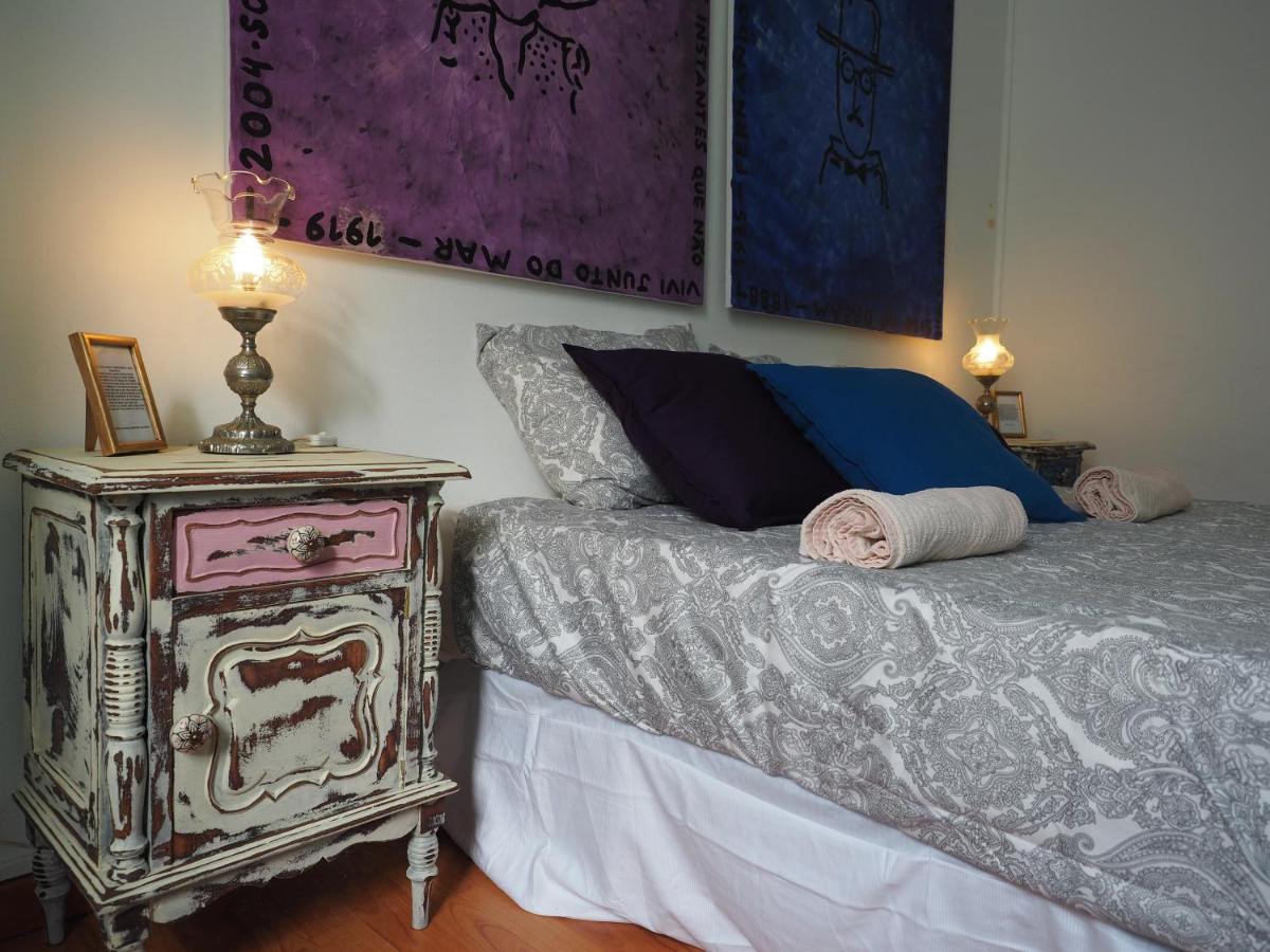 The Portuguese Element Hotel Faro Ngoại thất bức ảnh