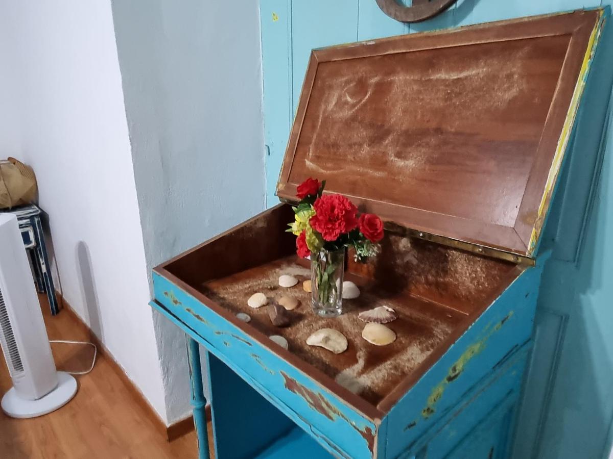 The Portuguese Element Hotel Faro Ngoại thất bức ảnh